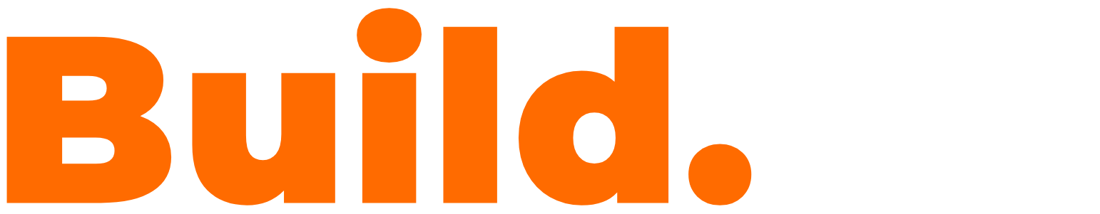 Build Co Projects